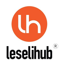 Leselihub