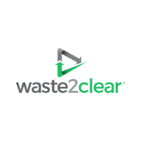 Waste 2 clear