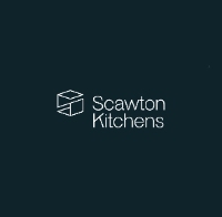 Local Business Scawton Kitchens in Thirsk England