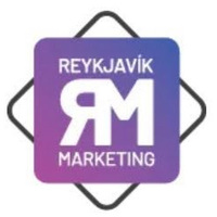 Reykjavík Marketing Auglýsingastofa