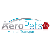 Local Business AeroPets Animal Transport | Pet Travel Sydney in  