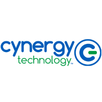Local Business Cynergy Technology in Longview TX
