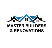 Master Builders and Renovations