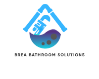 Local Business Brea Bathroom Solutions in Brea CA
