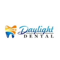 Daylight Dental South Austin