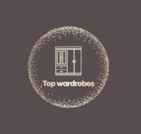 Top Wardrobes