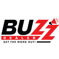 Buzz Dealer