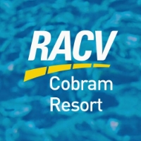 Local Business RACV Cobram Resort in Cobram 
