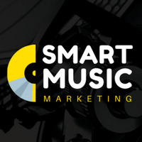 Local Businesses Smart Music Marketing in Valencia G