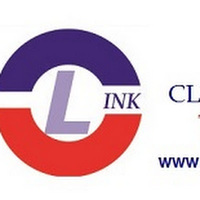 Classiclink Technology