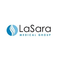 LaSara Medical Group