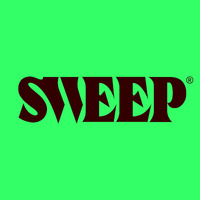 Sweep.Agency. OÜ