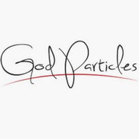 Local Businesses God Particles in Chennai TN