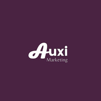 Local Businesses Auxi Marketing in Valencia G