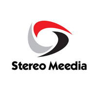 Stereo Meedia - Suurim Valik Reklaamtooteid Ühest Kohast