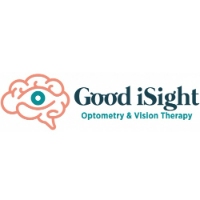 Good iSight Optometry and Vision Therapy