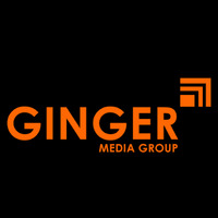 Ginger Media Group