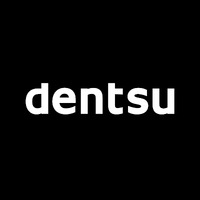 Local Businesses dentsu Israel in Tel Aviv-Yafo 