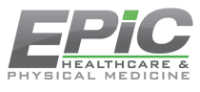 Epic Healthcare & Physical Medicine