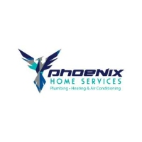 Phoenix Home Services, LLC