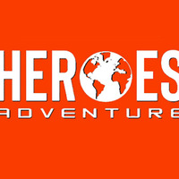 Local Businesses Heroes of Adventure in Gibraltar 