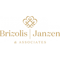 Brizolis Janzen & Associates
