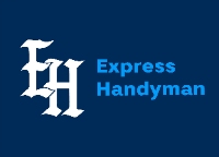 Express Handyman & Any Housekeeping LLC