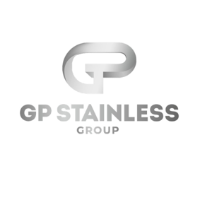 GP Stainless Group