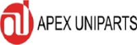 Local Business APEX UNIPARTS SDN. BHD. in Kluang Johor