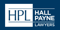 Local Business Hall Payne Lawyers in South Brisbane QLD