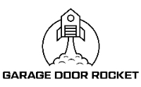 Garage Door Rocket