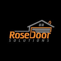 Local Business Rose Garage Door Solutions in Carmel IN