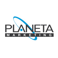 PLANETA Marketing