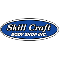 Skill Craft Body Shopaut