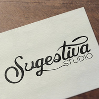 Local Businesses Sugestiva Studio in Popayán CAU