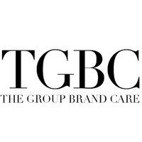 TGBC