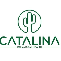 Local Business Catalina Behavioral Health in Tucson AZ