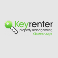 Local Business Keyrenter Property Management Chattanooga in Chattanooga TN