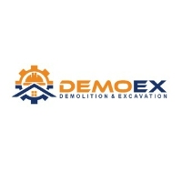 DemoEx