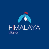 Himalaya Digital