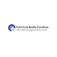 Local Business Full Circle Realty in Charlotte NC