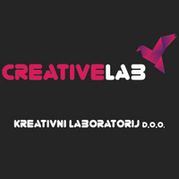 Local Businesses Kreativni laboratorij, Marketinška in Oglaševalska agencija, d.o.o. in Celje City Municipality of Celje