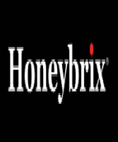 Local Business Honeybrix in Greensborough VIC