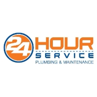 Local Business 24 Hr Plumbing in Carlingford NSW