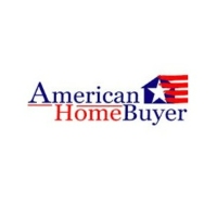 Local Business American Home Buyer in Houston TX