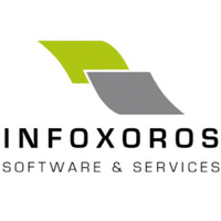 INFOXOROS SOFTWARE