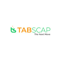 Local Businesses Tabscap INC in Ludhiana PB