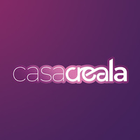 Local Businesses casacreala in Mexicali BCN