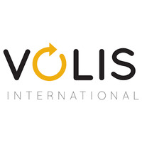 Volis International - digitálna marketingová agentúra