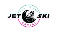 Best Miami Jet Ski Rental